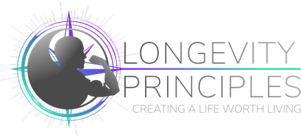 Longevity Principles
